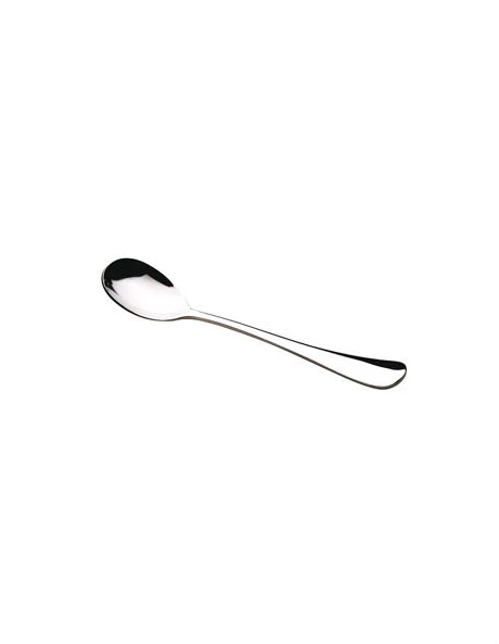 Discount π Maxwell & Williams Madison Salad Spoon π 1 Discount π Maxwell & Williams Madison Salad Spoon π