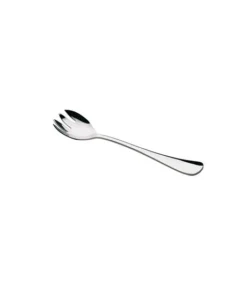 Cheapest 🤩 Maxwell & Williams Madison Salad Fork ✔️