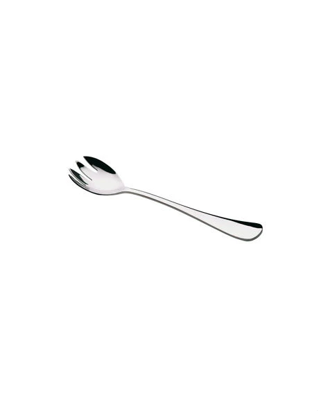 Cheapest π€© Maxwell & Williams Madison Salad Fork βοΈ 1 Cheapest π€© Maxwell & Williams Madison Salad Fork βοΈ