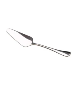 Deals 😍 Maxwell & Williams Madison Cake Server 🛒