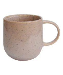 Wholesale ⭐ Salt&Pepper Naoko 380ml Mug Sherbert 🧨