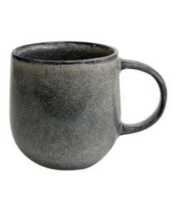 Hot Sale 👏 Salt&Pepper Naoko 308ml Mug Seafoam ⭐