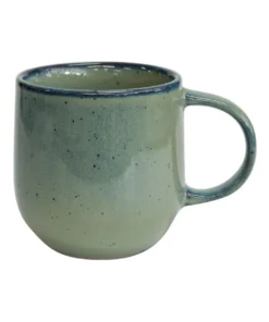 Flash Sale ✔️ Salt&Pepper Naoko 380ml Mug Pistachio 👍