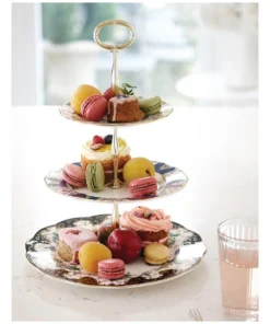 Cheapest π₯° Royal Albert 100 Years Cake Stand: 1900, 1910, 1940 π₯ 7 Cheapest π₯° Royal Albert 100 Years Cake Stand: 1900, 1910, 1940 π₯ -Dining Sales Store 611008300 2 1 720x928