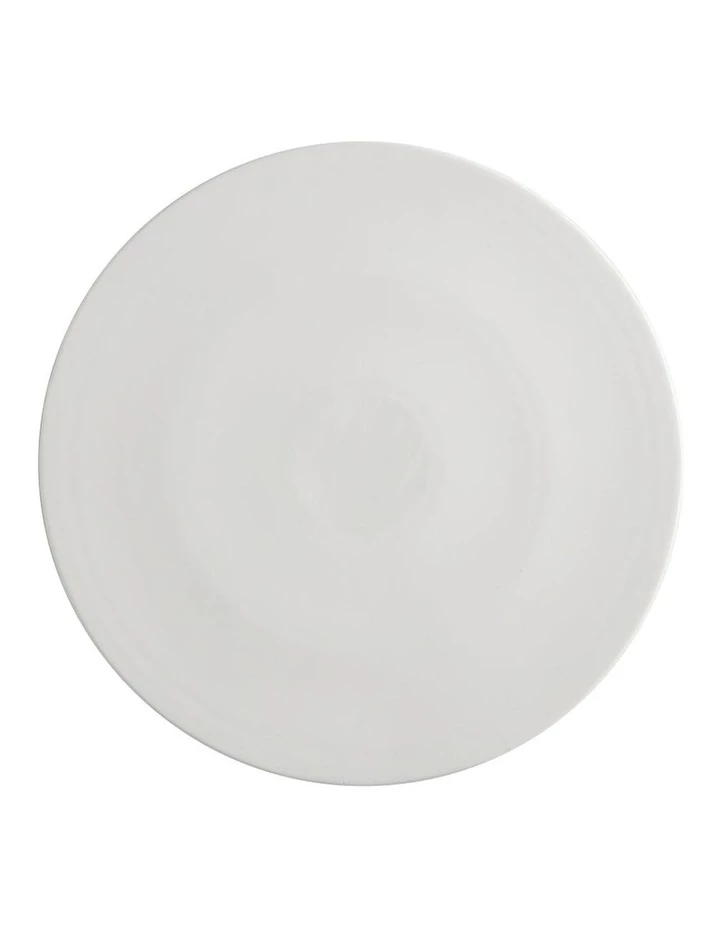 Cheapest β Maxwell & Williams White Basics 34cm Pavlova Plate Gift Boxed π 1 Cheapest β Maxwell & Williams White Basics 34cm Pavlova Plate Gift Boxed π