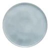 Best deal 🔔 Salt&Pepper Relic 33cm Round Platter Blue/Grey ⌛