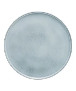 Best deal 🔔 Salt&Pepper Relic 33cm Round Platter Blue/Grey ⌛