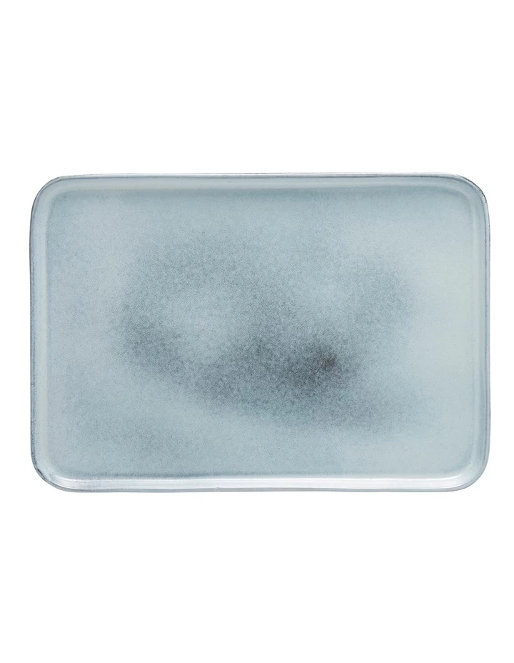 Discount β Salt&Pepper Relic 38cm Rectangle Platter Blue/Grey 𧨠1 Discount β Salt&Pepper Relic 38cm Rectangle Platter Blue/Grey π§¨