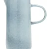 Best Pirce 😉 Salt&Pepper Relic 1.2L Jug Blue/Grey 🔔