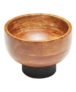 Outlet 🥰 Salt&Pepper Madeira Bowl - 12cm 😉