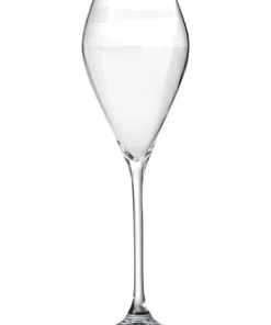 Cheap 💯 Salt&Pepper Cuvee Set of 6 230ml Prosecco Glass ⭐ -Dining Sales Store 614462950 2 720x928