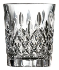 Cheap 🛒 Salt&Pepper Bond Set of 4 Harding Tumbler 🌟