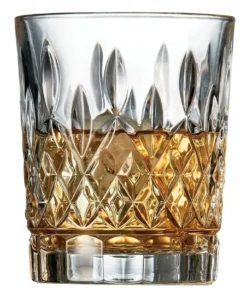 Dining Sales Store 30 Dining Sales Store -Dining Sales Store 614463310 2 1 720x928