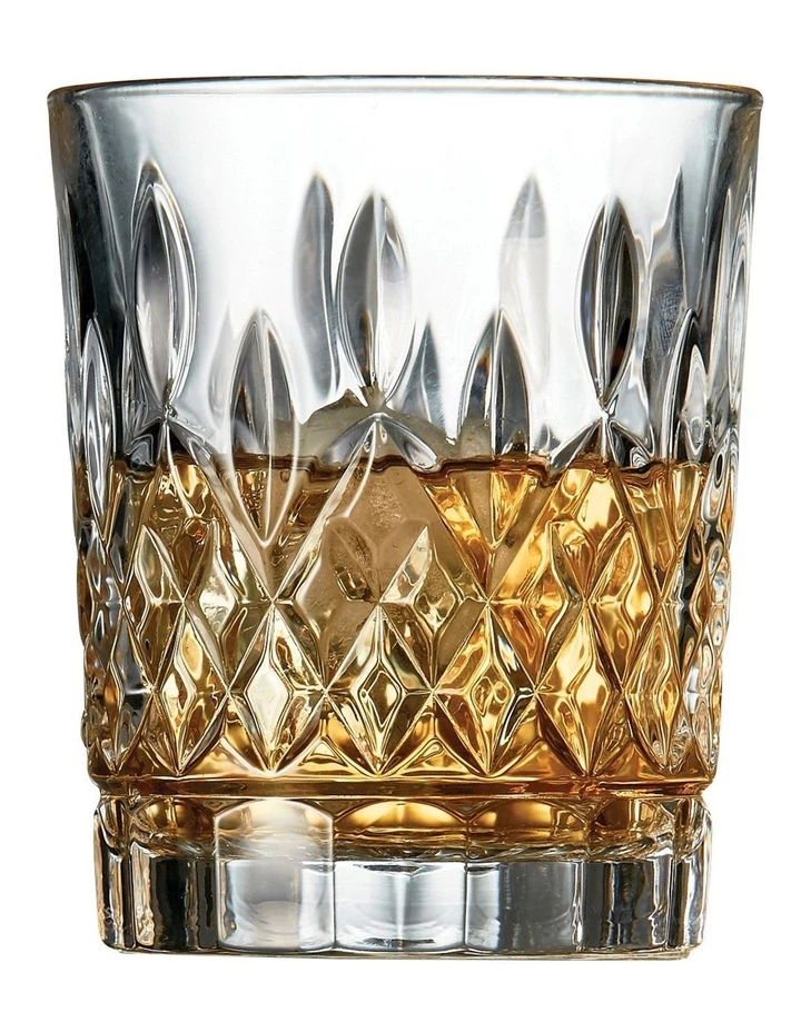 Cheap ๐ Salt&Pepper Bond Set of 4 Harding Tumbler ๐ 2 Cheap ๐ Salt&Pepper Bond Set of 4 Harding Tumbler ๐ - Image 2