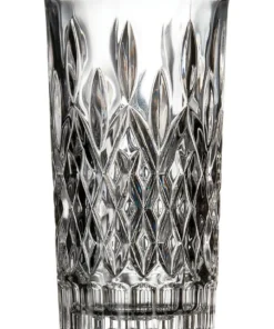 Deals 🧨 Salt&Pepper Bond Set of 4 Harding Highball 🎉