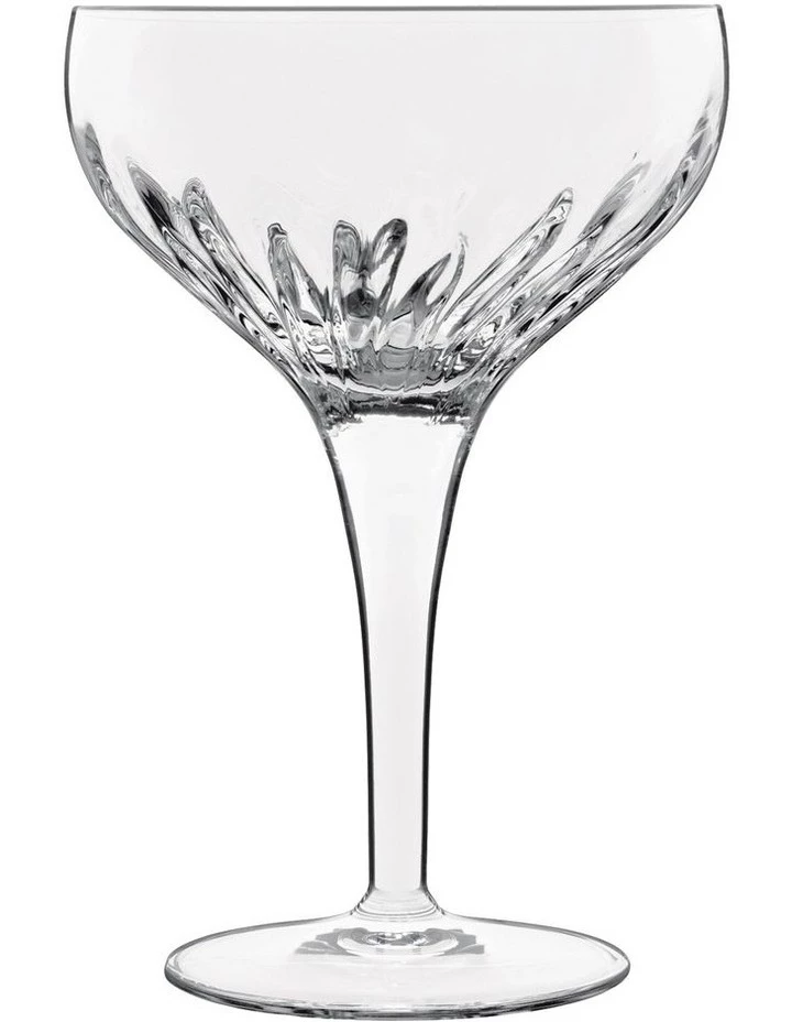 Cheapest π Luigi Bormioli Set of 4 225ml Cocktail Glass β¨ 1 Cheapest π Luigi Bormioli Set of 4 225ml Cocktail Glass β¨