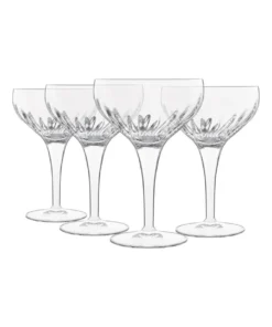 Cheapest π Luigi Bormioli Set of 4 225ml Cocktail Glass β¨ 5 Cheapest π Luigi Bormioli Set of 4 225ml Cocktail Glass β¨ -Dining Sales Store 616444390 3 720x928