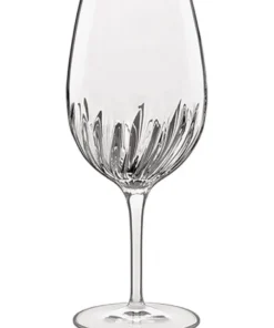 Best deal ✨ Luigi Bormioli Spritz 570ml Wine Glass Set of 4 👏