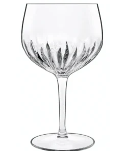 Discount 😍 Luigi Bormioli Set of 4 800ml Spanish Gin & Tonic ⌛