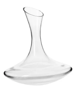 Promo ⭐ Krosno Avant Garde 1.8L Wine Carafe 😉