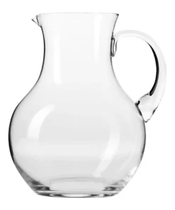 Outlet 🔔 Krosno Harmony 1.8L Jug 😉