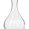 Outlet ⌛ Krosno Harmony 1.6L Wine Carafe ✨