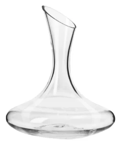 Top 10 ✨ Krosno Splendour 1.5L Wine Carafe 👏
