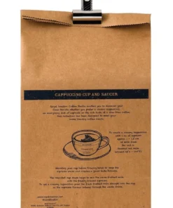 Flash Sale ✨ Royal Doulton Coffee Studio Cappuccino Cup & Saucer Set 👍 -Dining Sales Store 616836070 3 720x928