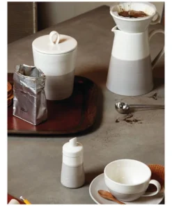 Flash Sale ✨ Royal Doulton Coffee Studio Cappuccino Cup & Saucer Set 👍 -Dining Sales Store 616836070 4 720x928