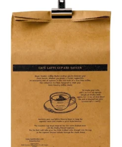 Wholesale ❤️ Royal Doulton Coffee Studio Latte Cup & Saucer Set 🥰 -Dining Sales Store 616836160 3 720x928