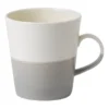 Deals ⌛ Royal Doulton Coffee Studio 500ml Grande Mug 🧨