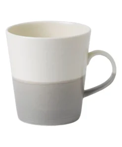 Deals โ Royal Doulton Coffee Studio 500ml Grande Mug ๐งจ
