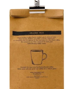 Deals ⌛ Royal Doulton Coffee Studio 500ml Grande Mug 🧨 -Dining Sales Store 616836520 3 720x928