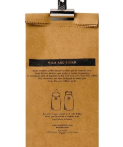 Best reviews of 😉 Royal Doulton Coffee Studio 112ml Sugar & Milk Set 🎁 -Dining Sales Store 616837060 3 720x928