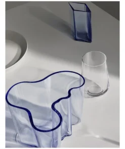 Promo 🎉 IITTALA Essence Set Of 2 Highball ✨ -Dining Sales Store 616837510 3 720x928