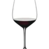 Budget ❤️ Riedel Extreme Cabernet Glass Set Of 2 ❤️