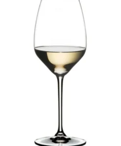 Best deal ⌛ Riedel Extreme Riesling Wine Glass ⌛