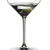 Deals 🎉 Riedel Extreme Martini Glass Set Of 2 ⌛