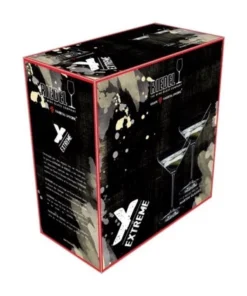 Deals ๐ Riedel Extreme Martini Glass Set Of 2 โ 3 Deals ๐ Riedel Extreme Martini Glass Set Of 2 โ -Dining Sales Store 624085480 2 1 720x928