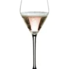 Buy ⌛ Riedel Extreme Ros Champagne/Ros Wine Glass Set Of 2 😀