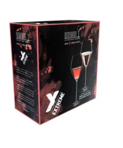 Buy ⌛ Riedel Extreme Ros Champagne/Ros Wine Glass Set Of 2 😀 -Dining Sales Store 624085660 3 1 720x928