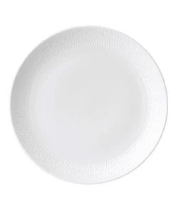 Best reviews of โค๏ธ Wedgwood Gio 17cm Coupe Plate โค๏ธ