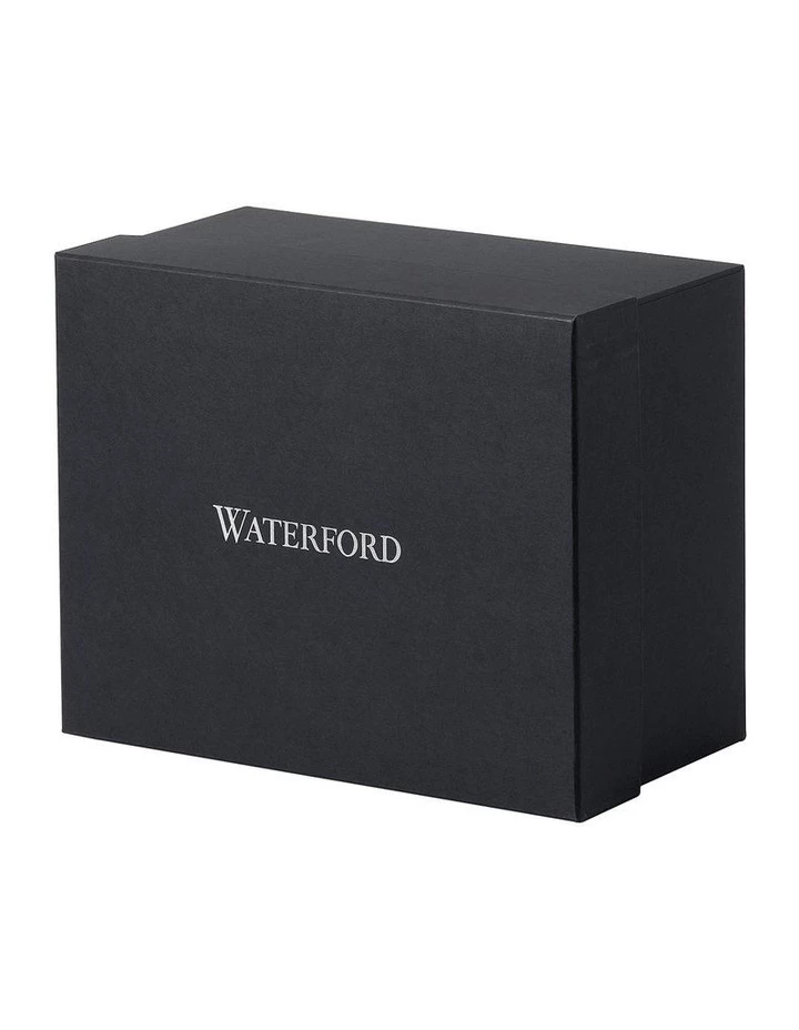 Budget ✔️ Waterford Irish Dogs Madra Set of 2 Highball ❤️ 3 Budget ✔️ Waterford Irish Dogs Madra Set of 2 Highball ❤️ - Image 3