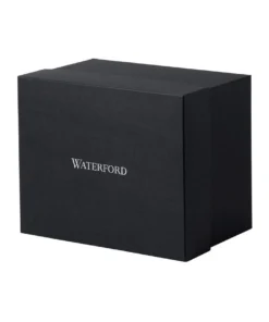 Buy ⌛ Waterford Irish Dogs Madra Cocktail Mixer 🥰 -Dining Sales Store 628279300 3 720x928