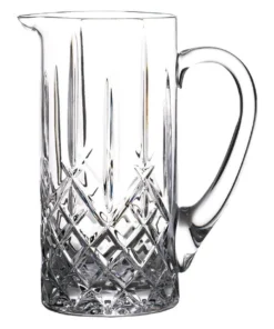 Hot Sale 👏 Waterford Markham Pitcher ❤️