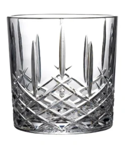 Top 10 ⌛ Waterford Markham Champagne Cooler ⭐