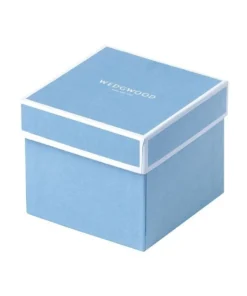 New โญ Wedgwood Wonderlust Teacup & Saucers Set of 4 ๐ 7 New โญ Wedgwood Wonderlust Teacup & Saucers Set of 4 ๐ -Dining Sales Store 628281280 5 720x928