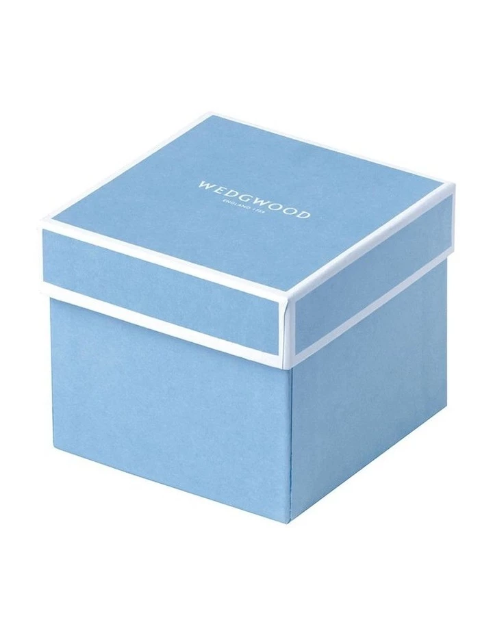 New โญ Wedgwood Wonderlust Teacup & Saucers Set of 4 ๐ 4 New โญ Wedgwood Wonderlust Teacup & Saucers Set of 4 ๐ - Image 4