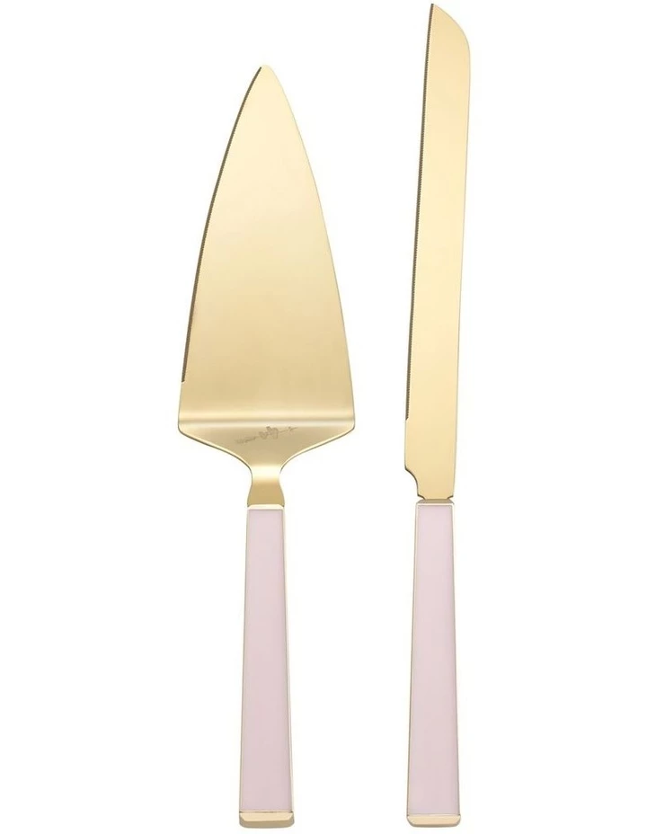 Outlet β€οΈ Kate spade new york Two Hearts Dessert Set 𧨠1 Outlet β€οΈ Kate spade new york Two Hearts Dessert Set π§¨