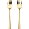 Best reviews of ❤️ Kate spade new york Two Hearts Fork Set ⭐